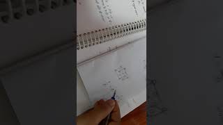 Solid state part 5