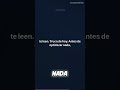 Tu Web Lista para Agentes IA: ¡La Prueba Gratis! #shorts