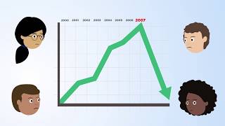 Melting pot or tribe? Country-level ethnic diversity and its effect on subsidiaries Net Worth