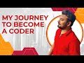 From School Teacher to Software Developer- Journey of Gunjan Who Worked in Every Domain