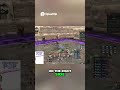 [FFXIV]  7.5 Dawntrail Alliance Raid #compilation #ffxiv   #anime #dothingsyoudontwanttodo #gaming