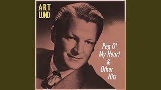 Peg o' My Heart