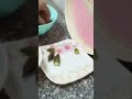 الويكا الصعيدي