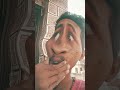 Aaj ak kataranak video banauanga phir aplod kar duanga #comedy #funnyo #funniestvideo #comedyshorts