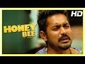 Honey Bee Movie | Best Of Asif Ali | Part 1 | Bhavana | Baburaj | Sreenath Bhasi | Balu Varghese