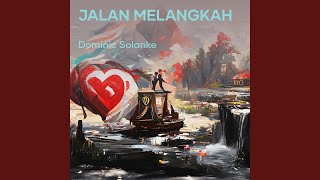 Download Lagu jalan melangkah MP3