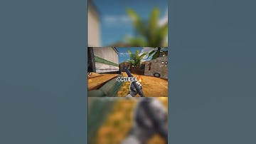 1V4 Search And Destroy CODM #codm #codmobile