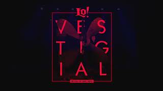 Lo! - Dark Mofo 2021 - Vestigial (Full Live Set)