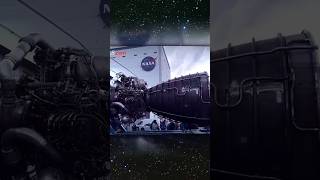 Artemis III IS REAL? #shortvideo #foryou #history #nasa #pengetahuan #shorts #fyp