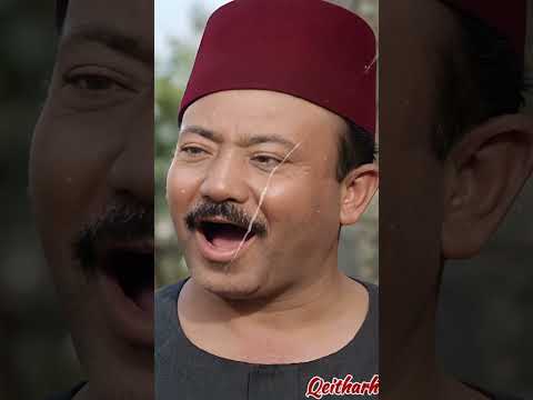 موال محمد طه كما لم تسمعه من قبل خفة دم تراث وجمال شعبي مصري أصيل