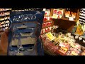 2019-7-12OA【動画・三条名店街】「カルディ三条河原町店-夏のおすすめ3品はこちら-」