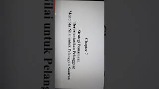 Surat rasmi khusus intensif USM PPJJ