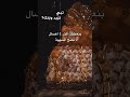عسل زيادة الوزن عسل التسمين افضل ٤ اعسال لفتح الشهية 