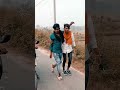 Gf se milne i love my friendpart1 shorts youtubeshorts viral subscribe like dosti