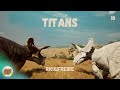 Path of titans fr  s2 ep10  ami ou ennemi 