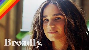 Stock Photos Beyond the Binary: Inside 