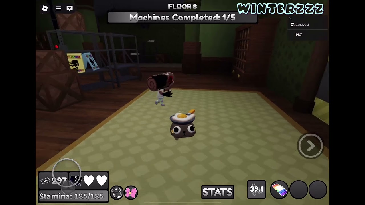 pebble army or pebbleduo/trio