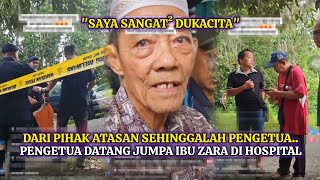 Download Lagu \ MP3 Download Lagu \ MP3