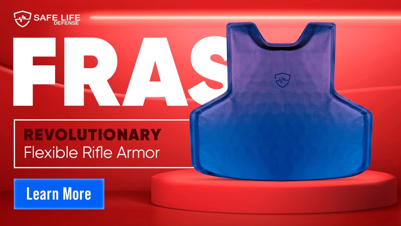 Video thumbnail: Retargeting Kentucky Balistic v8 1