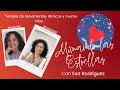 ✨ REFLEJOS PRIMITIVOS con Eva Rodríguez