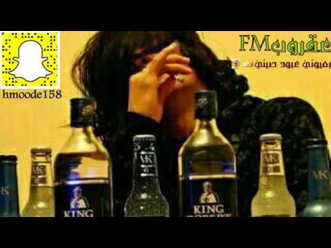 مدري شفيهم هاي ناس Abadi X007 