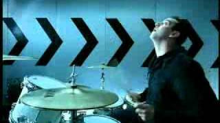 Make Damn Sure - Taking Back Sunday