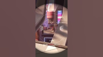 #1 PS5 Splitgate Open Beta 2 player | #sanchezbefraggin___ on #Twitch