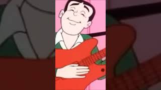 90s heartthrob the archies comics ...(Archie and gang)😍♥️ 90s heartthrob the archies comics ...(Archie and gang)😍♥️