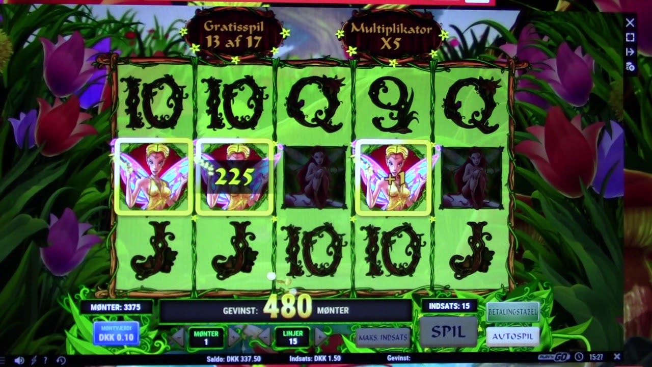 Slots gratis para diversao Catsino Slots gratis para diversao Catsino