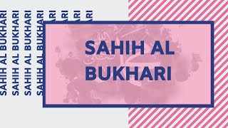 Sahih Al Bukhari | Volume 1 | Book 9 | Times of Salah| Hadith 564 Onwards