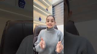 Work From Home Job || New March 2026. || #remotejobs2026 #workfromanywhere #workfromhome #job