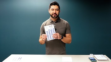 How to use FlexRx One in Long Term Care