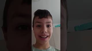 ٦ أبريل ٢٠٢٦