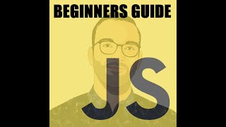 JavaScript 08 - Conditional statements using the Ternary operator