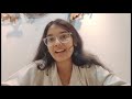Happy Teachers Day | Alice Mani | #freeeducation
