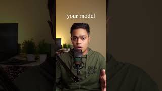 How to select best Machine learning algorithm #machinelearning #datascience #ai Wealth