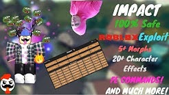 Mr Chicken Youtube How To Noclip In Roblox No Clip In The Streets New 2018 Homojews How To Noclip In Roblox No Clip In The Streets New 2018 Homojews Mr Chicken Youtube