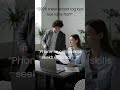 “Future digital hai 🔥 #digitalskills #onlinework #youtubeshorts”