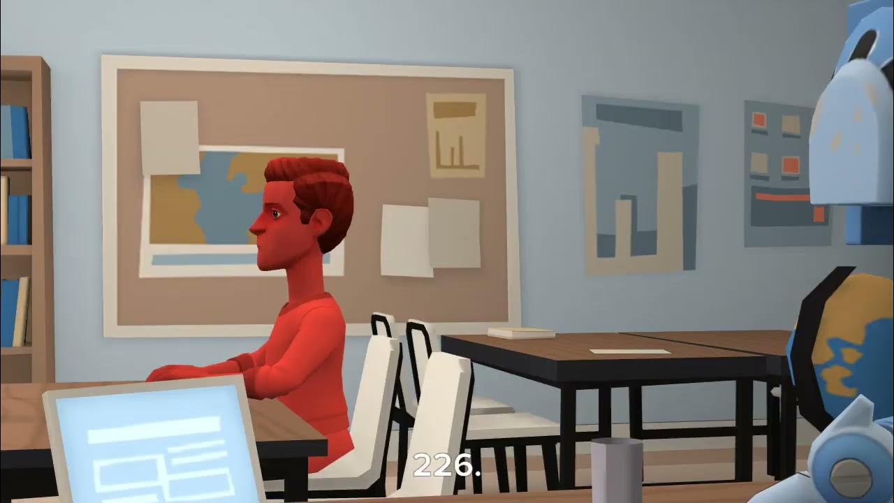 Evil Gumball Waterson Gets The Answer Wrong Grounded YouTube evil-gumball-waterson-gets-the-answer-wrong-grounded-youtube