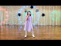 Дражник Виктория &quot; Мама милая моя&quot;