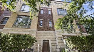 3456 N Ashland Avenue 2N, Chicago, IL 60657