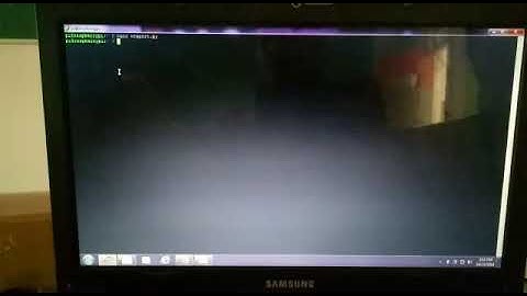 IoT using Raspberry Pi - Project assignment for Skyfi labs online course