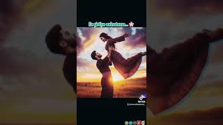 Ez Girtiye Evinateme...🌸