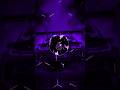 🎧//Noche Eterna (Slowed)//😩🔥🎵 #bassboosted#bass #funk#music#phonk#song #aveeplayer #shorts #viral