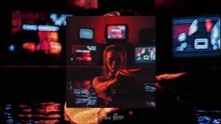 𝑶𝒏 𝒕𝒉𝒆 𝒇𝒍𝒐𝒐𝒓 ( 𝒔𝒑𝒆𝒆𝒅 𝒖𝒑   𝒓𝒆𝒗𝒆𝒓𝒃   𝒕𝒊𝒌𝒕𝒐𝒌 𝒓𝒆𝒗𝒆𝒓𝒃 ) - 𝑱𝒆𝒏𝒏𝒊𝒇𝒆𝒓 𝑳𝒐𝒑𝒆𝒛