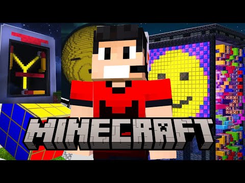 Desafio do Led do Viniccius 13