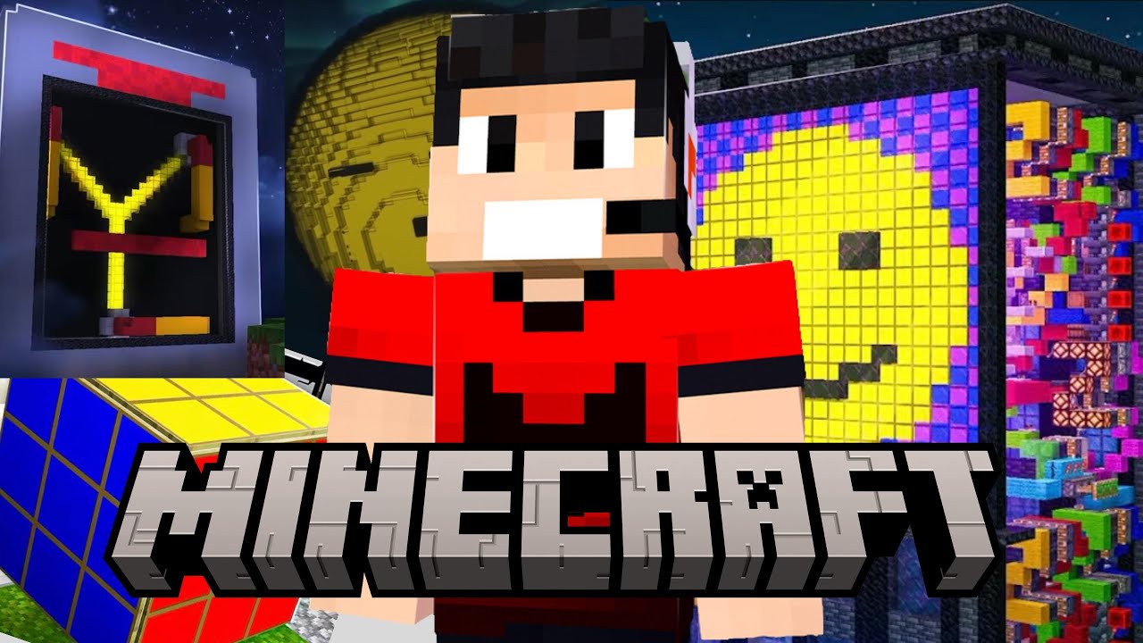 Desafio do Led do Viniccius 13