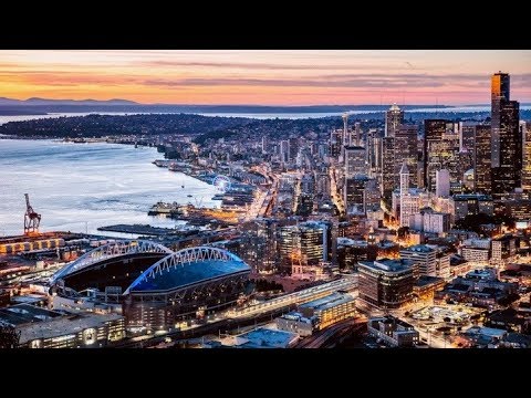 washington-tops-list-of-best-states-in-the-united-states