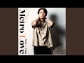 Love to miss you -Instrumental-