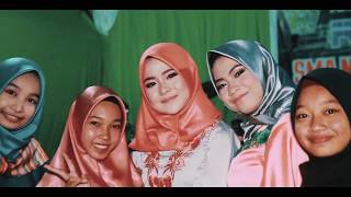 LAST CEREMONY SMAN 1 AMONGGEDO ROFTEN 10